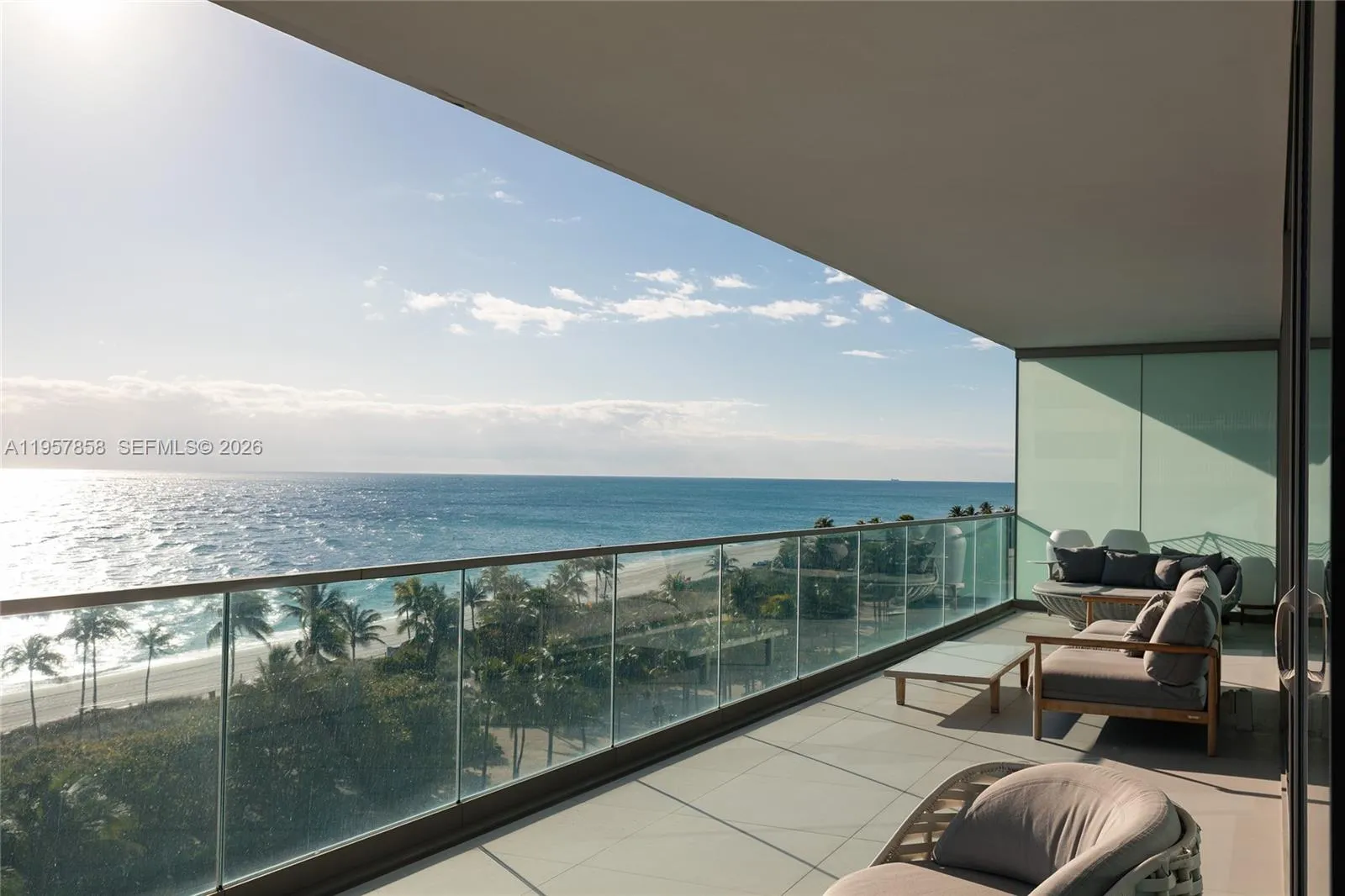 10203 Collins Ave 701, Bal Harbour, Florida 33154, Bal Harbour, Florida 33154, 3 Bedrooms Bedrooms, ,3 BathroomsBathrooms,Residential,For Sale,10203 Collins Ave 701, Bal Harbour, Florida 33154,A11957858