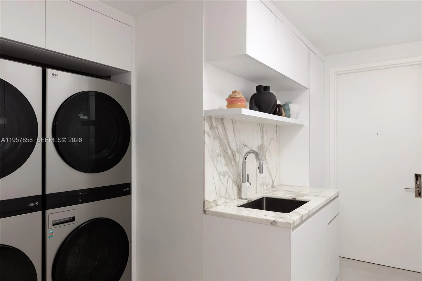 10203 Collins Ave 701, Bal Harbour, Florida 33154, Bal Harbour, Florida 33154, 3 Bedrooms Bedrooms, ,3 BathroomsBathrooms,Residential,For Sale,10203 Collins Ave 701, Bal Harbour, Florida 33154,A11957858