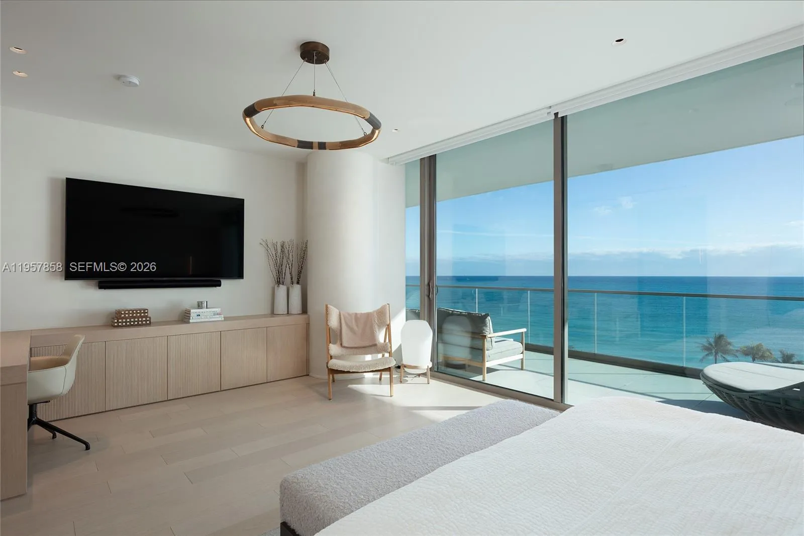10203 Collins Ave 701, Bal Harbour, Florida 33154, Bal Harbour, Florida 33154, 3 Bedrooms Bedrooms, ,3 BathroomsBathrooms,Residential,For Sale,10203 Collins Ave 701, Bal Harbour, Florida 33154,A11957858