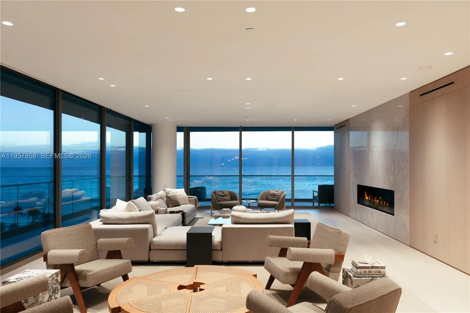 10203 Collins Ave 701, Bal Harbour, Florida 33154, Bal Harbour, Florida 33154, 3 Bedrooms Bedrooms, ,3 BathroomsBathrooms,Residential,For Sale,10203 Collins Ave 701, Bal Harbour, Florida 33154,A11957858