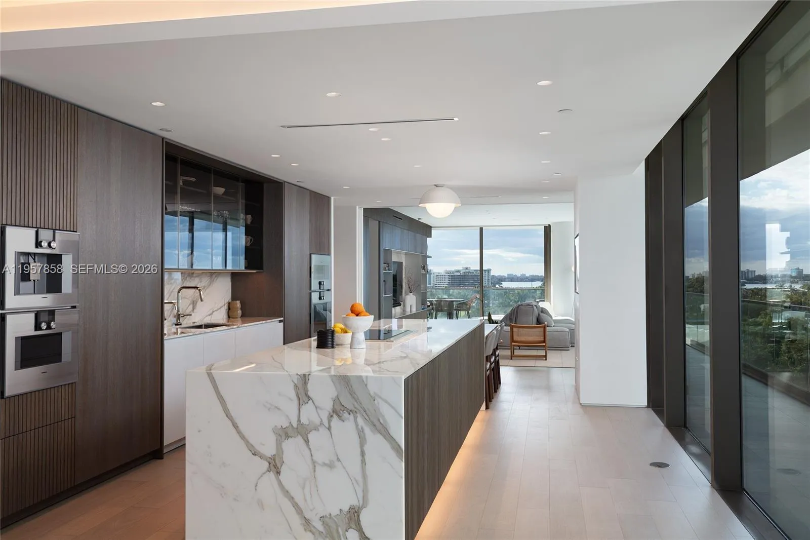 10203 Collins Ave 701, Bal Harbour, Florida 33154, Bal Harbour, Florida 33154, 3 Bedrooms Bedrooms, ,3 BathroomsBathrooms,Residential,For Sale,10203 Collins Ave 701, Bal Harbour, Florida 33154,A11957858