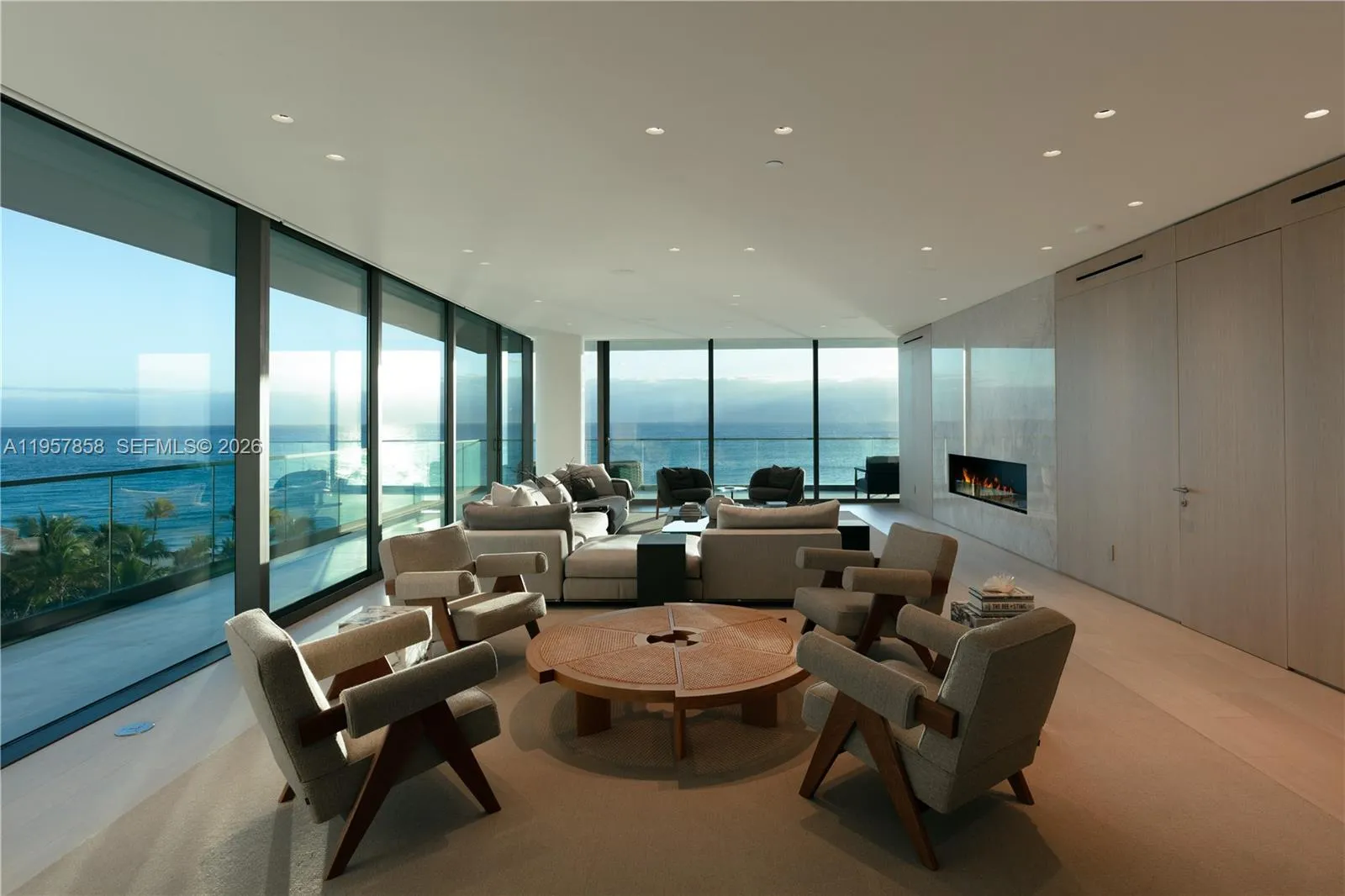 10203 Collins Ave 701, Bal Harbour, Florida 33154, Bal Harbour, Florida 33154, 3 Bedrooms Bedrooms, ,3 BathroomsBathrooms,Residential,For Sale,10203 Collins Ave 701, Bal Harbour, Florida 33154,A11957858