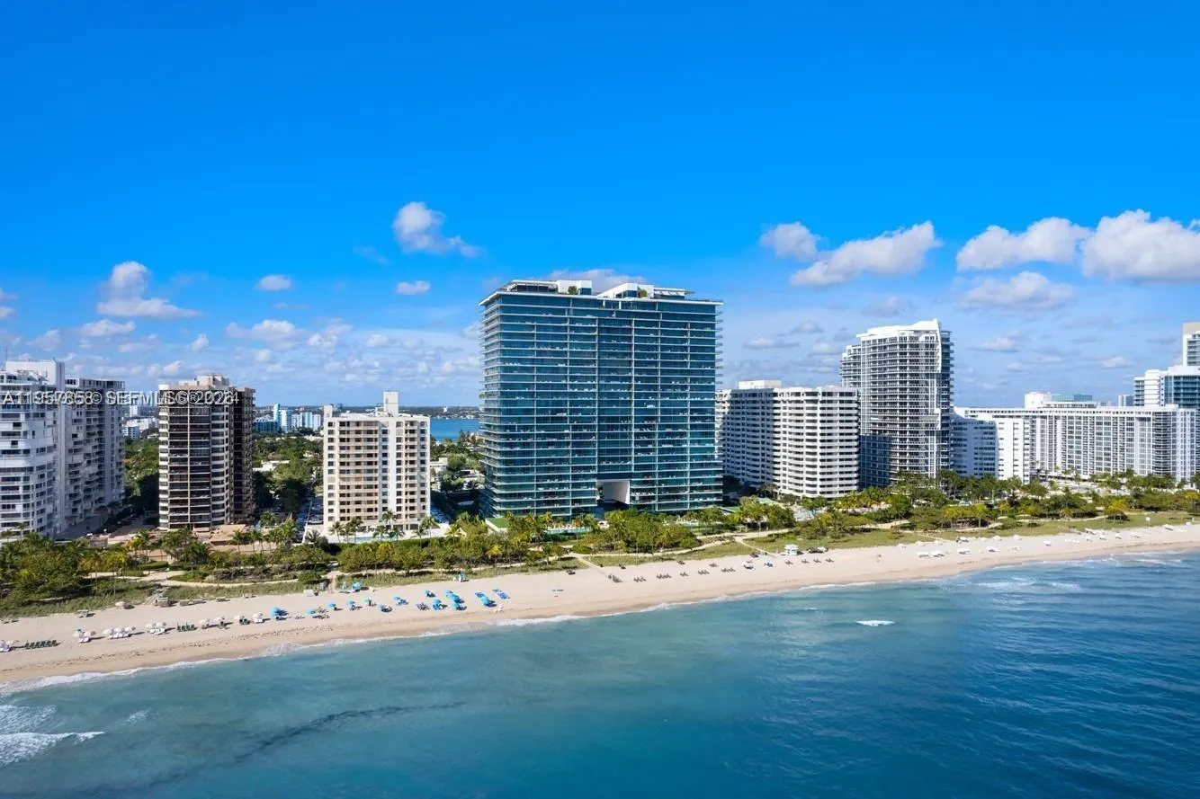 10203 Collins Ave 701, Bal Harbour, Florida 33154, Bal Harbour, Florida 33154, 3 Bedrooms Bedrooms, ,3 BathroomsBathrooms,Residential,For Sale,10203 Collins Ave 701, Bal Harbour, Florida 33154,A11957858