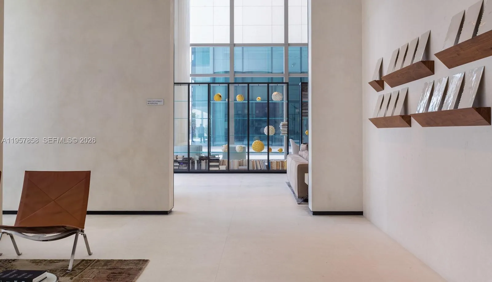 10203 Collins Ave 701, Bal Harbour, Florida 33154, Bal Harbour, Florida 33154, 3 Bedrooms Bedrooms, ,3 BathroomsBathrooms,Residential,For Sale,10203 Collins Ave 701, Bal Harbour, Florida 33154,A11957858