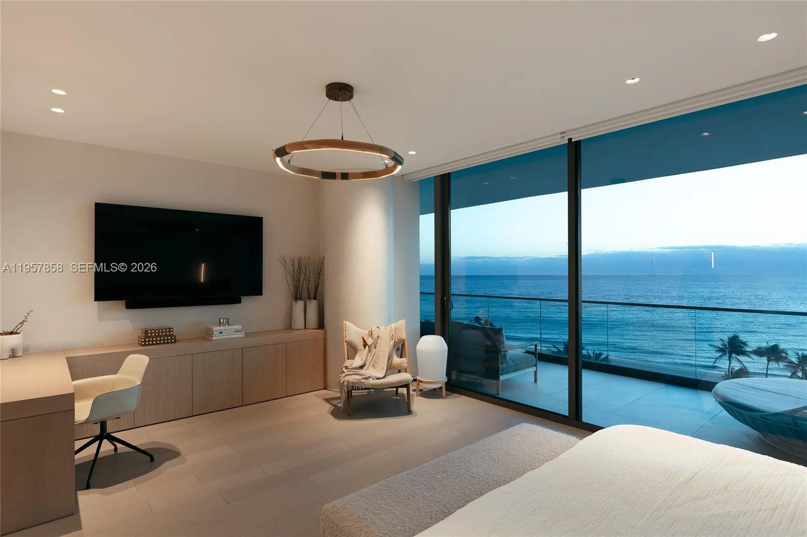 10203 Collins Ave 701, Bal Harbour, Florida 33154, Bal Harbour, Florida 33154, 3 Bedrooms Bedrooms, ,3 BathroomsBathrooms,Residential,For Sale,10203 Collins Ave 701, Bal Harbour, Florida 33154,A11957858