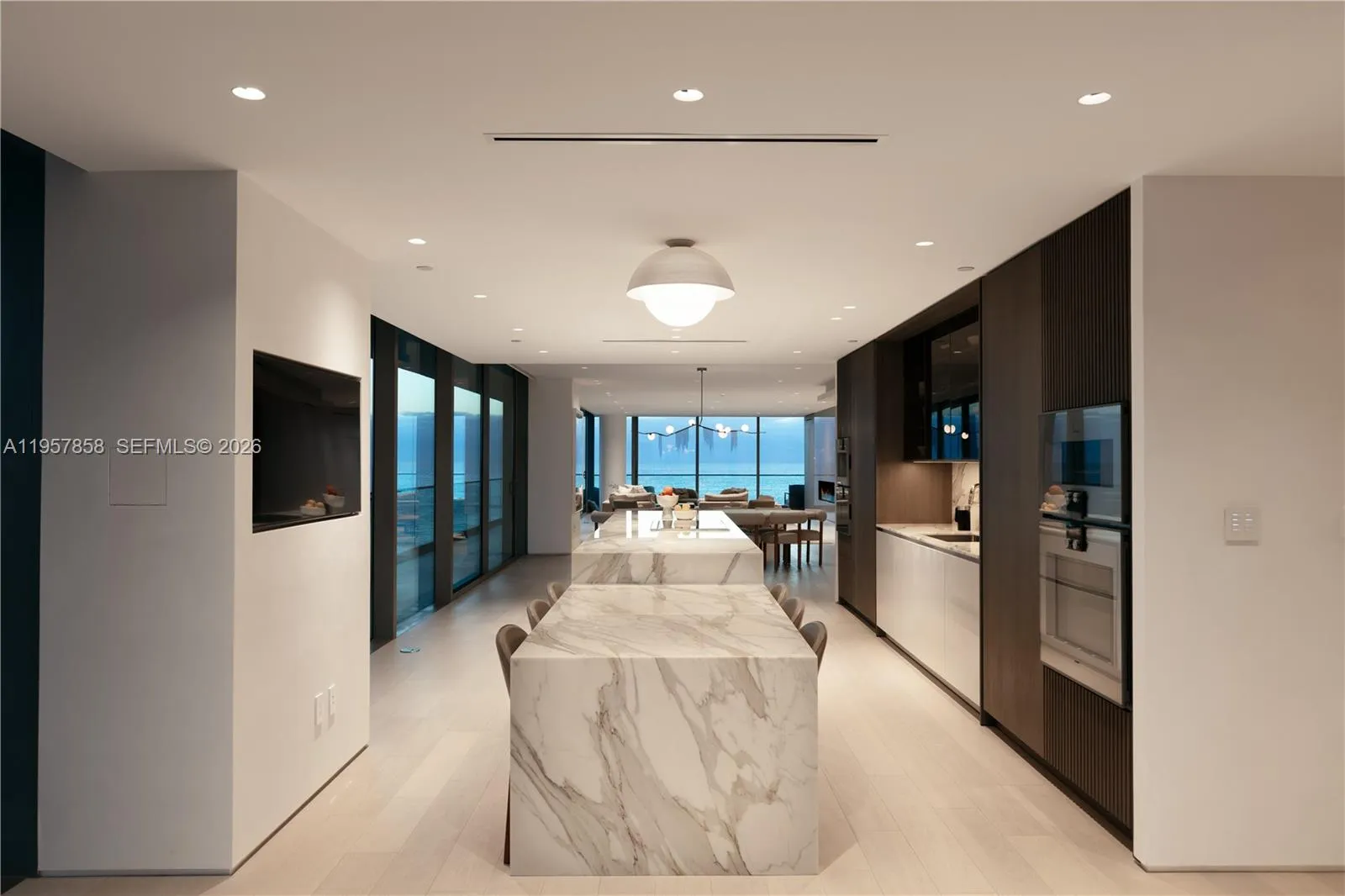 10203 Collins Ave 701, Bal Harbour, Florida 33154, Bal Harbour, Florida 33154, 3 Bedrooms Bedrooms, ,3 BathroomsBathrooms,Residential,For Sale,10203 Collins Ave 701, Bal Harbour, Florida 33154,A11957858