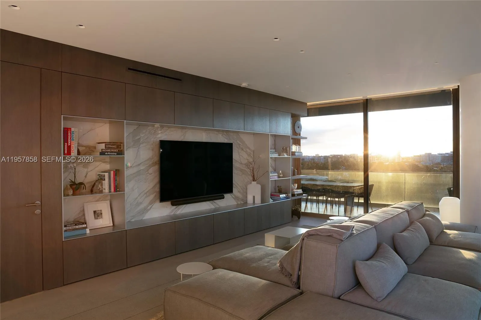 10203 Collins Ave 701, Bal Harbour, Florida 33154, Bal Harbour, Florida 33154, 3 Bedrooms Bedrooms, ,3 BathroomsBathrooms,Residential,For Sale,10203 Collins Ave 701, Bal Harbour, Florida 33154,A11957858