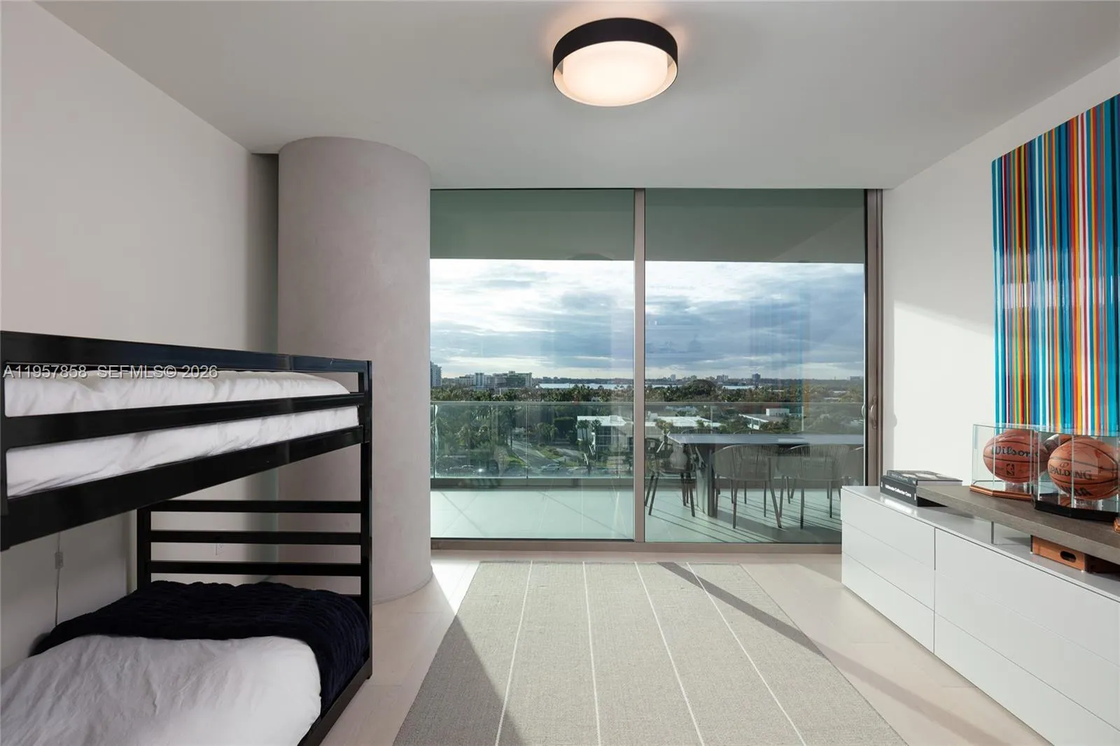 10203 Collins Ave 701, Bal Harbour, Florida 33154, Bal Harbour, Florida 33154, 3 Bedrooms Bedrooms, ,3 BathroomsBathrooms,Residential,For Sale,10203 Collins Ave 701, Bal Harbour, Florida 33154,A11957858