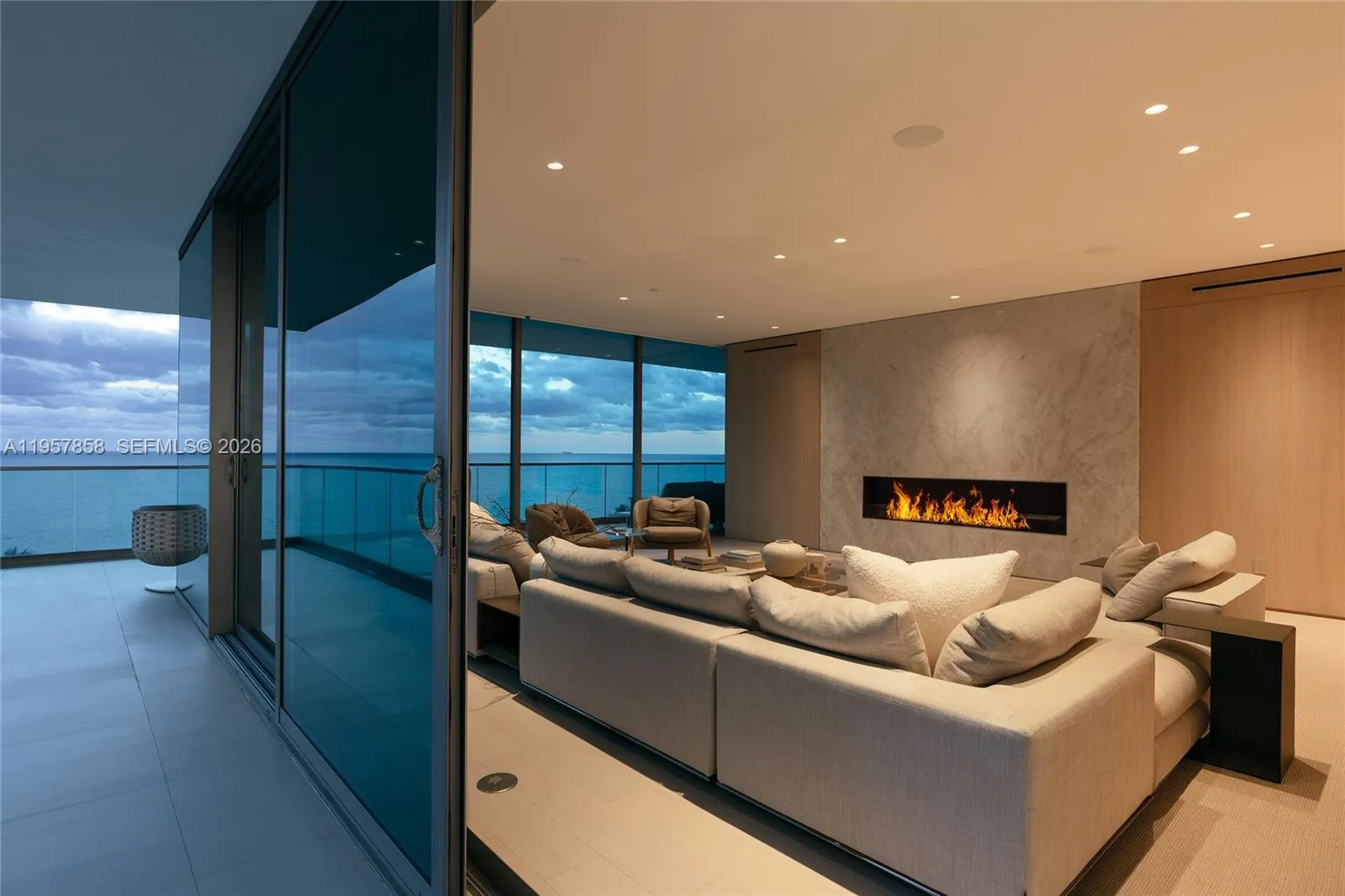 10203 Collins Ave 701, Bal Harbour, Florida 33154, Bal Harbour, Florida 33154, 3 Bedrooms Bedrooms, ,3 BathroomsBathrooms,Residential,For Sale,10203 Collins Ave 701, Bal Harbour, Florida 33154,A11957858