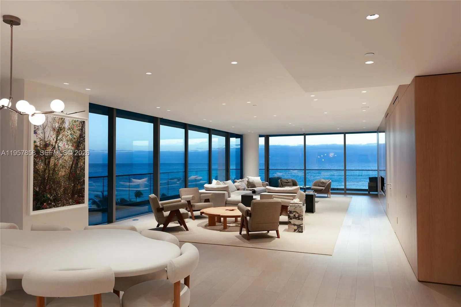 10203 Collins Ave 701, Bal Harbour, Florida 33154, Bal Harbour, Florida 33154, 3 Bedrooms Bedrooms, ,3 BathroomsBathrooms,Residential,For Sale,10203 Collins Ave 701, Bal Harbour, Florida 33154,A11957858