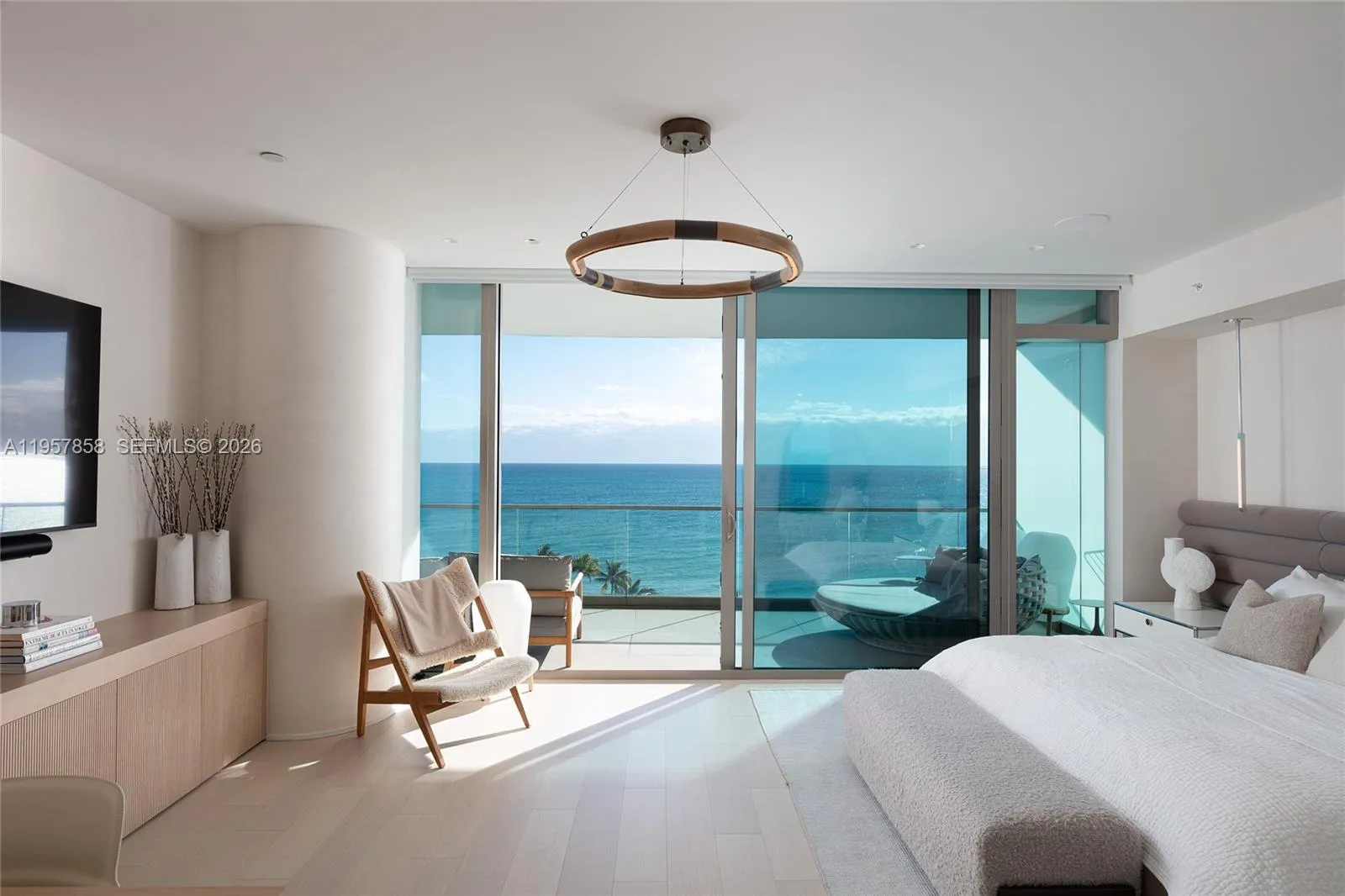 10203 Collins Ave 701, Bal Harbour, Florida 33154, Bal Harbour, Florida 33154, 3 Bedrooms Bedrooms, ,3 BathroomsBathrooms,Residential,For Sale,10203 Collins Ave 701, Bal Harbour, Florida 33154,A11957858