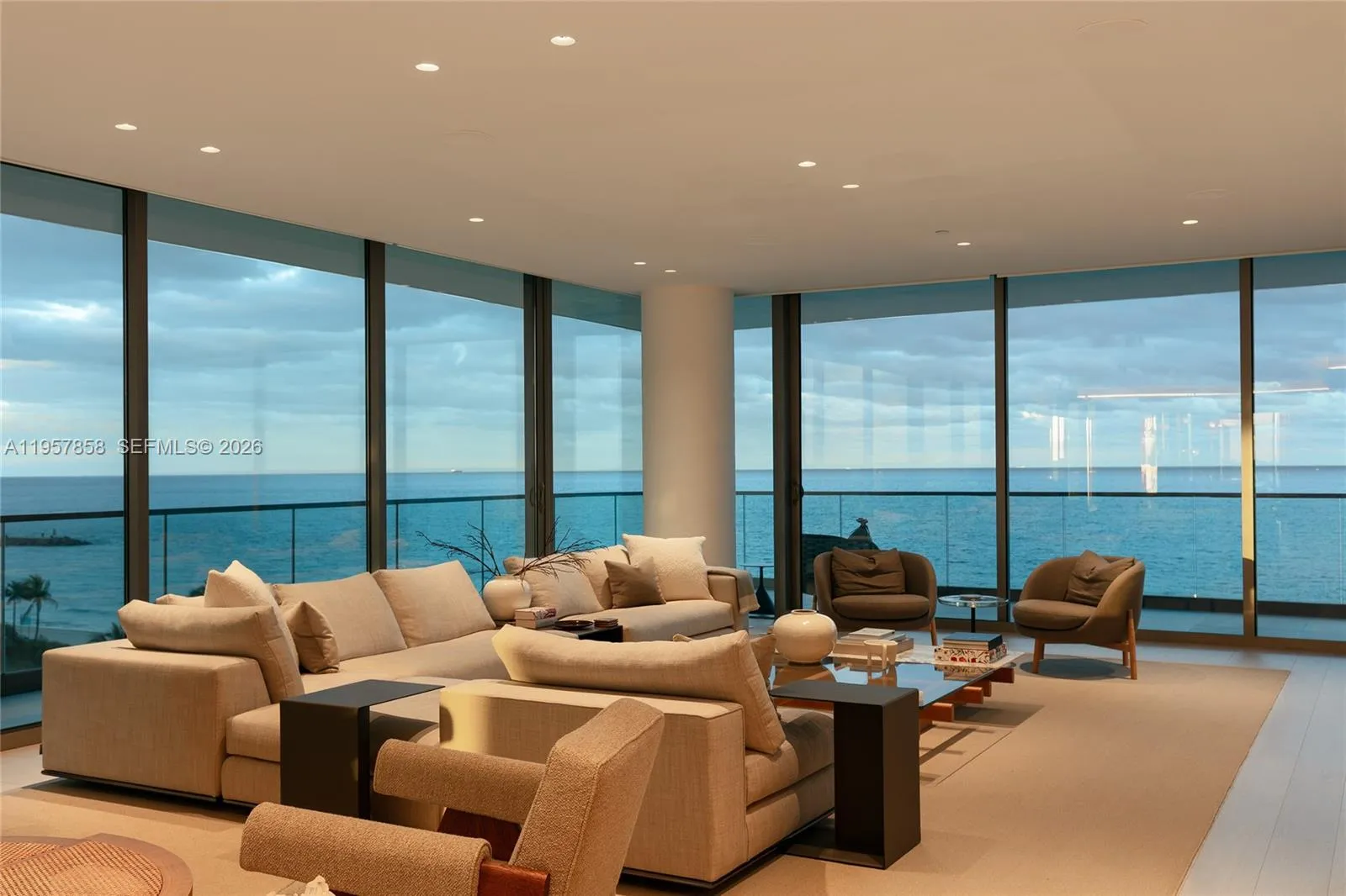 10203 Collins Ave 701, Bal Harbour, Florida 33154, Bal Harbour, Florida 33154, 3 Bedrooms Bedrooms, ,3 BathroomsBathrooms,Residential,For Sale,10203 Collins Ave 701, Bal Harbour, Florida 33154,A11957858