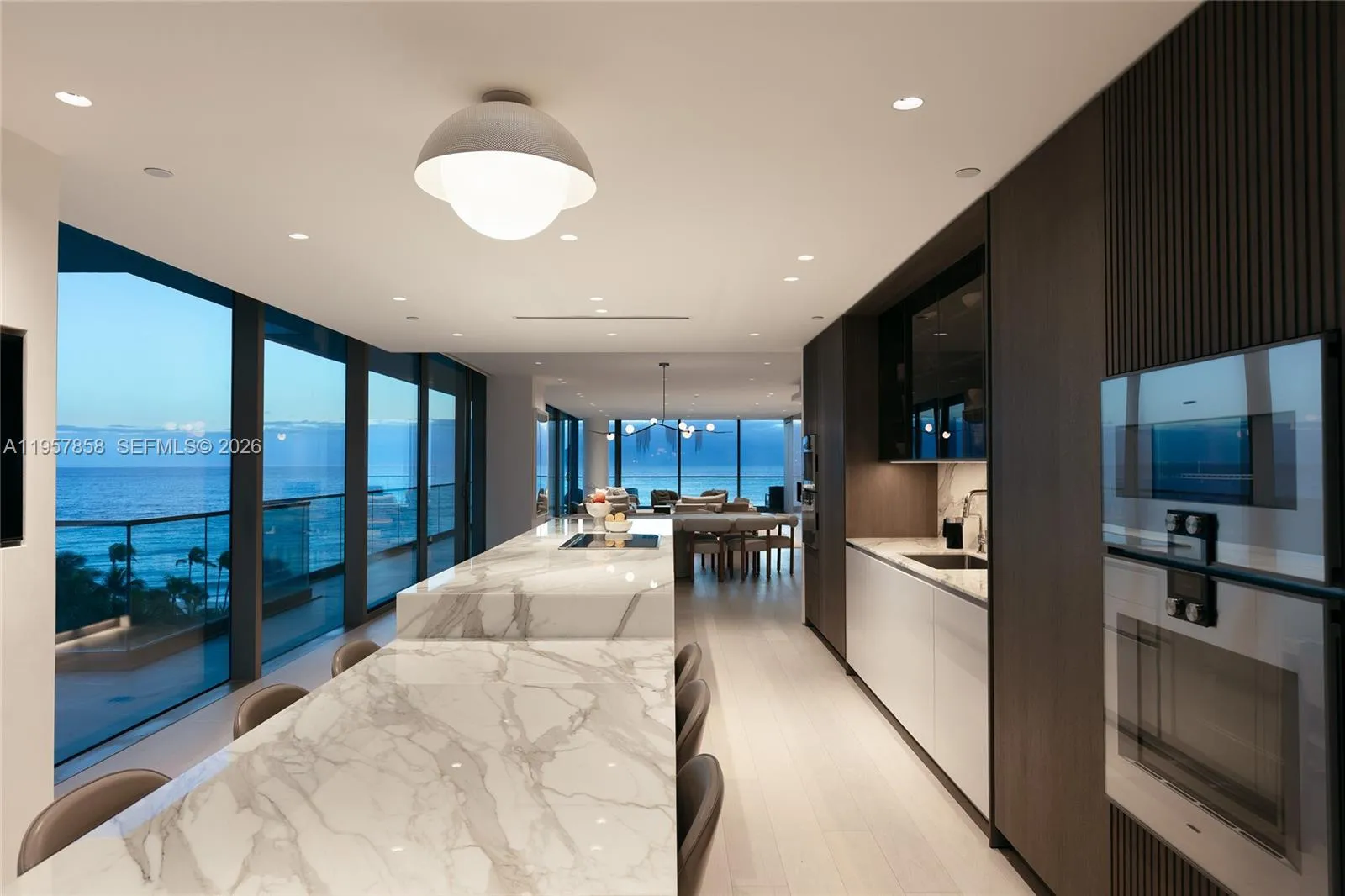 10203 Collins Ave 701, Bal Harbour, Florida 33154, Bal Harbour, Florida 33154, 3 Bedrooms Bedrooms, ,3 BathroomsBathrooms,Residential,For Sale,10203 Collins Ave 701, Bal Harbour, Florida 33154,A11957858