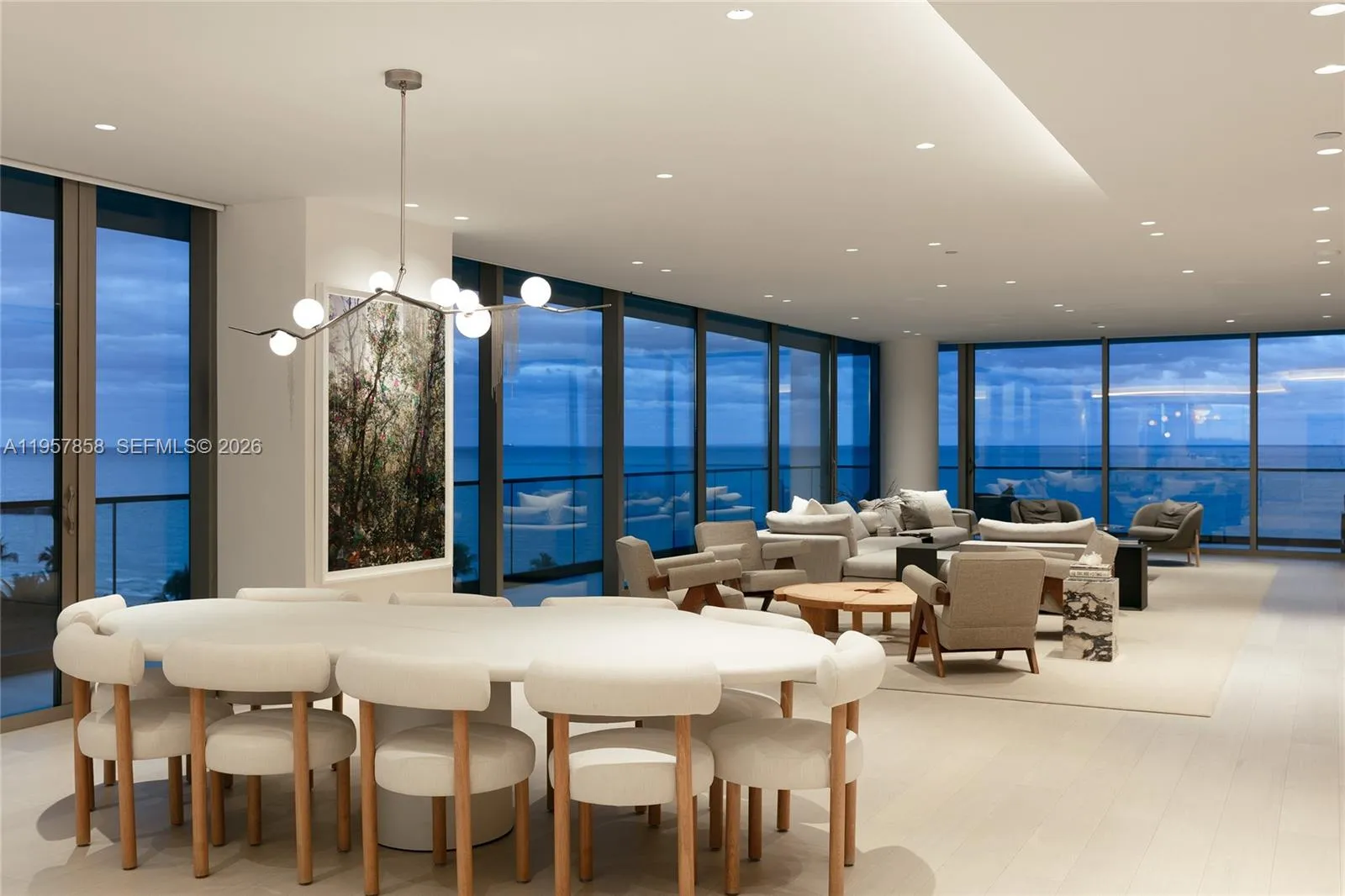 10203 Collins Ave 701, Bal Harbour, Florida 33154, Bal Harbour, Florida 33154, 3 Bedrooms Bedrooms, ,3 BathroomsBathrooms,Residential,For Sale,10203 Collins Ave 701, Bal Harbour, Florida 33154,A11957858