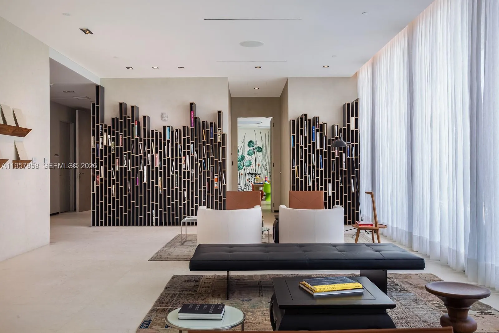 10203 Collins Ave 701, Bal Harbour, Florida 33154, Bal Harbour, Florida 33154, 3 Bedrooms Bedrooms, ,3 BathroomsBathrooms,Residential,For Sale,10203 Collins Ave 701, Bal Harbour, Florida 33154,A11957858