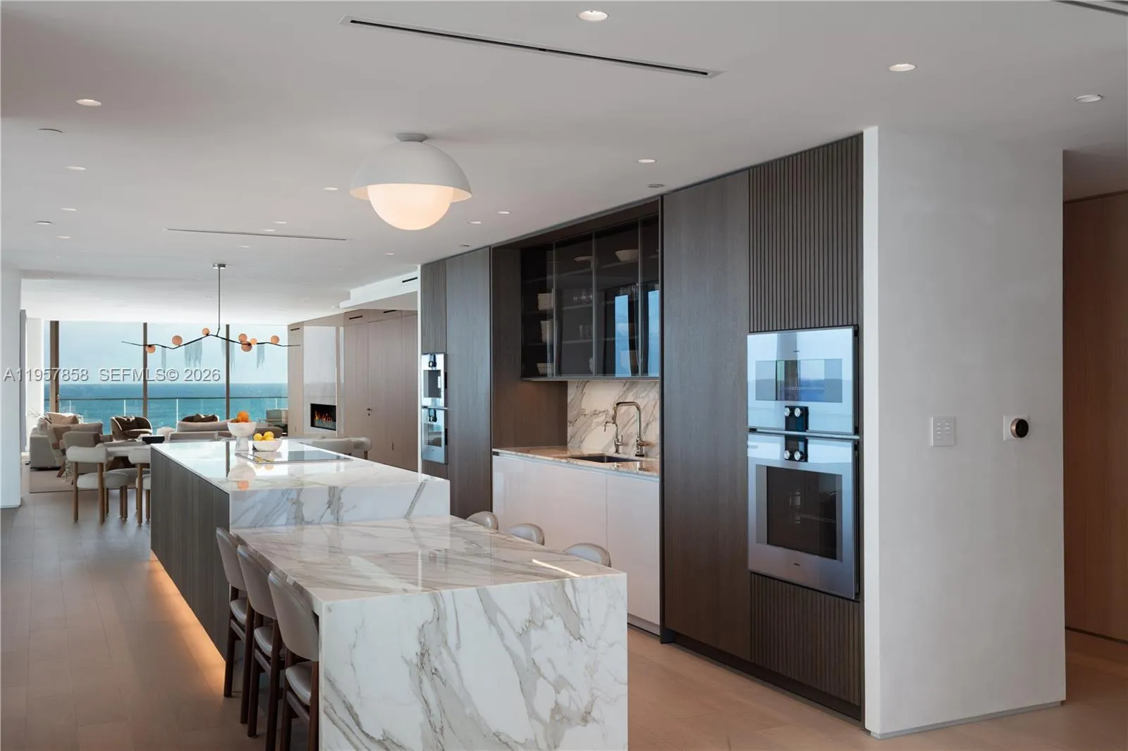 10203 Collins Ave 701, Bal Harbour, Florida 33154, Bal Harbour, Florida 33154, 3 Bedrooms Bedrooms, ,3 BathroomsBathrooms,Residential,For Sale,10203 Collins Ave 701, Bal Harbour, Florida 33154,A11957858