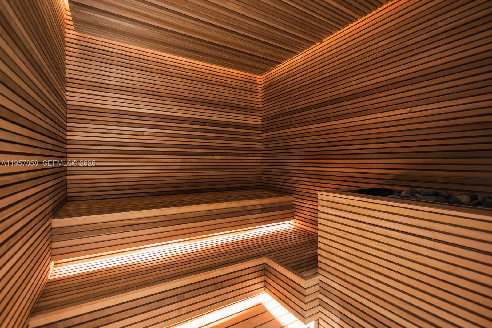 10203 Collins Ave 701, Bal Harbour, Florida 33154, Bal Harbour, Florida 33154, 3 Bedrooms Bedrooms, ,3 BathroomsBathrooms,Residential,For Sale,10203 Collins Ave 701, Bal Harbour, Florida 33154,A11957858