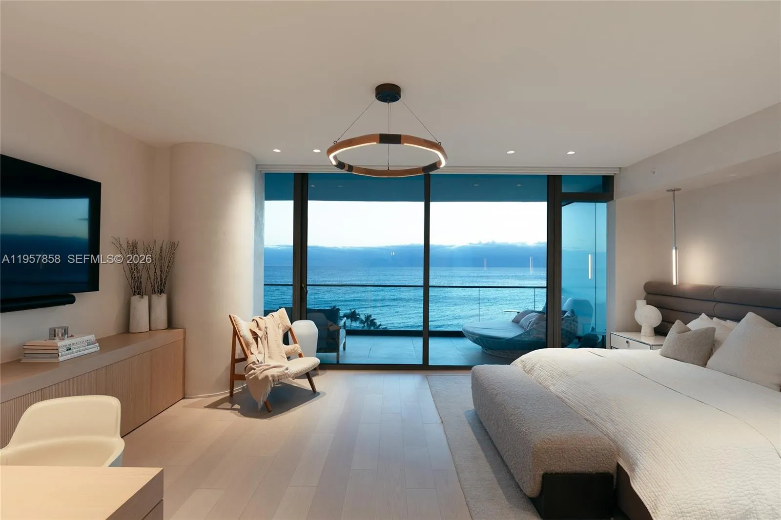 10203 Collins Ave 701, Bal Harbour, Florida 33154, Bal Harbour, Florida 33154, 3 Bedrooms Bedrooms, ,3 BathroomsBathrooms,Residential,For Sale,10203 Collins Ave 701, Bal Harbour, Florida 33154,A11957858