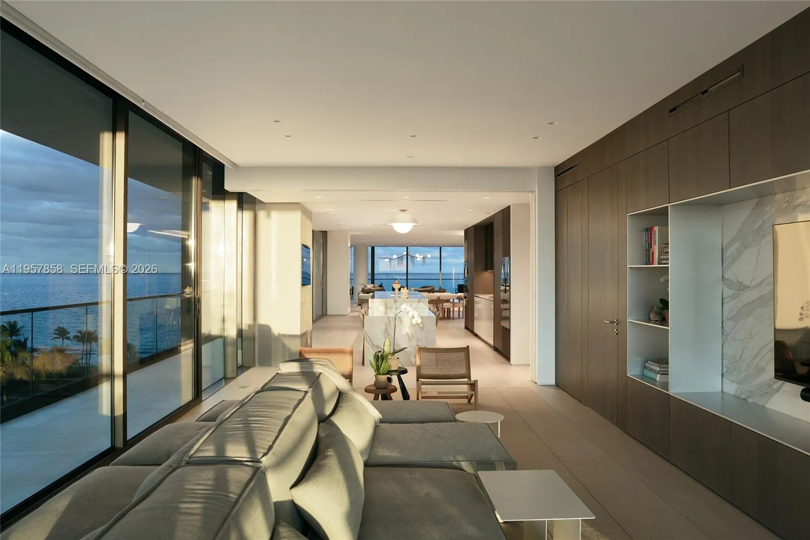 10203 Collins Ave 701, Bal Harbour, Florida 33154, Bal Harbour, Florida 33154, 3 Bedrooms Bedrooms, ,3 BathroomsBathrooms,Residential,For Sale,10203 Collins Ave 701, Bal Harbour, Florida 33154,A11957858