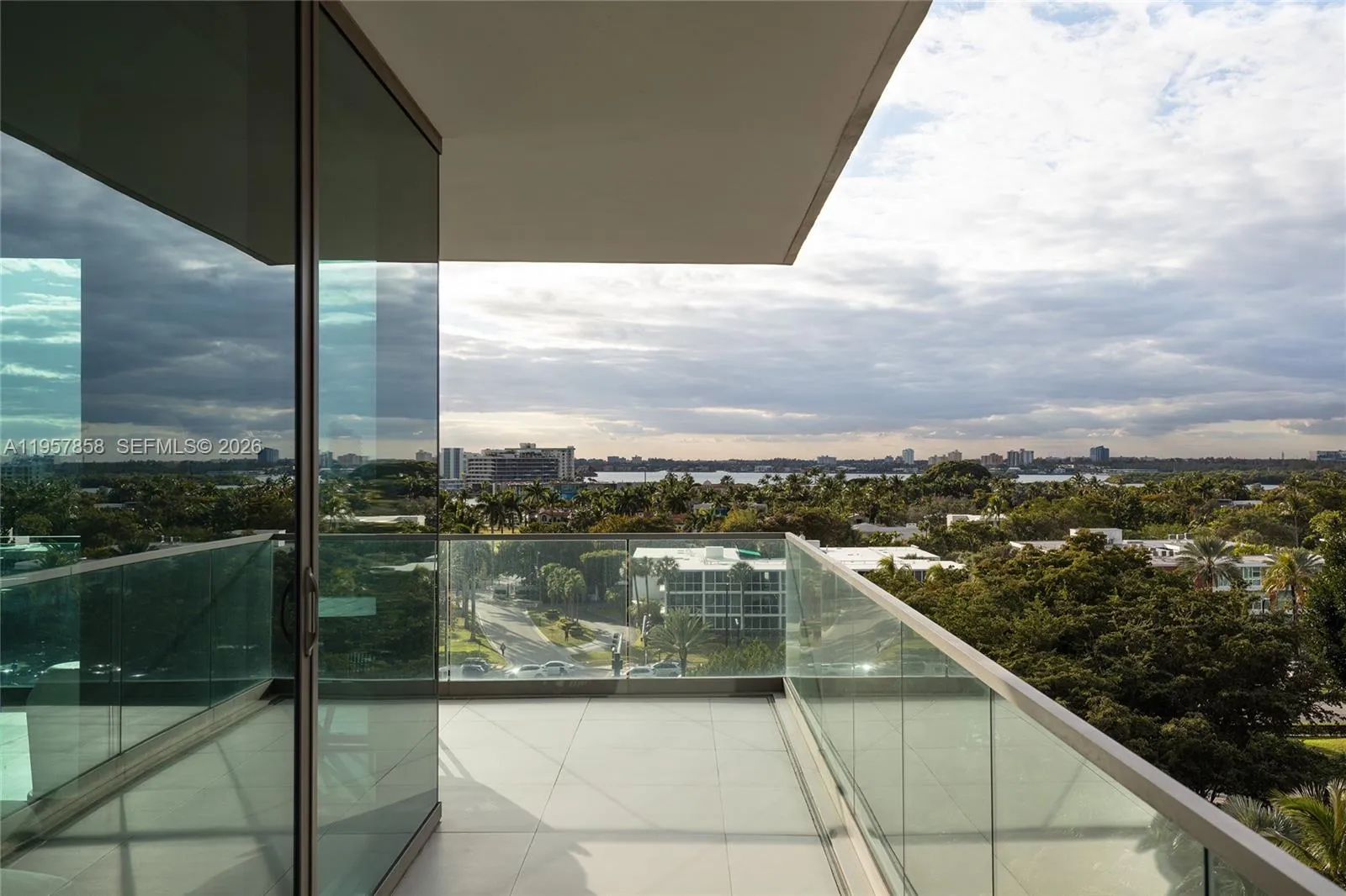 10203 Collins Ave 701, Bal Harbour, Florida 33154, Bal Harbour, Florida 33154, 3 Bedrooms Bedrooms, ,3 BathroomsBathrooms,Residential,For Sale,10203 Collins Ave 701, Bal Harbour, Florida 33154,A11957858