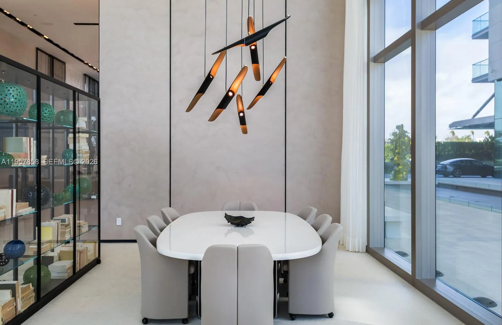 10203 Collins Ave 701, Bal Harbour, Florida 33154, Bal Harbour, Florida 33154, 3 Bedrooms Bedrooms, ,3 BathroomsBathrooms,Residential,For Sale,10203 Collins Ave 701, Bal Harbour, Florida 33154,A11957858