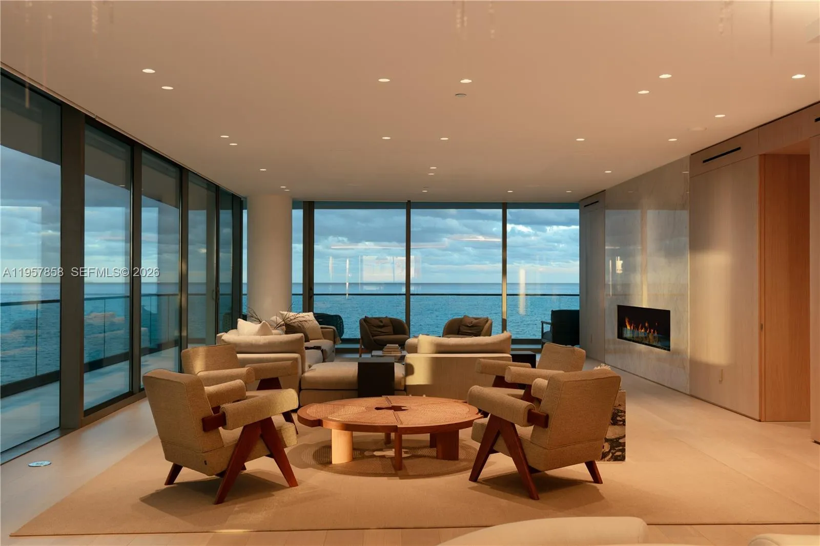 10203 Collins Ave 701, Bal Harbour, Florida 33154, Bal Harbour, Florida 33154, 3 Bedrooms Bedrooms, ,3 BathroomsBathrooms,Residential,For Sale,10203 Collins Ave 701, Bal Harbour, Florida 33154,A11957858