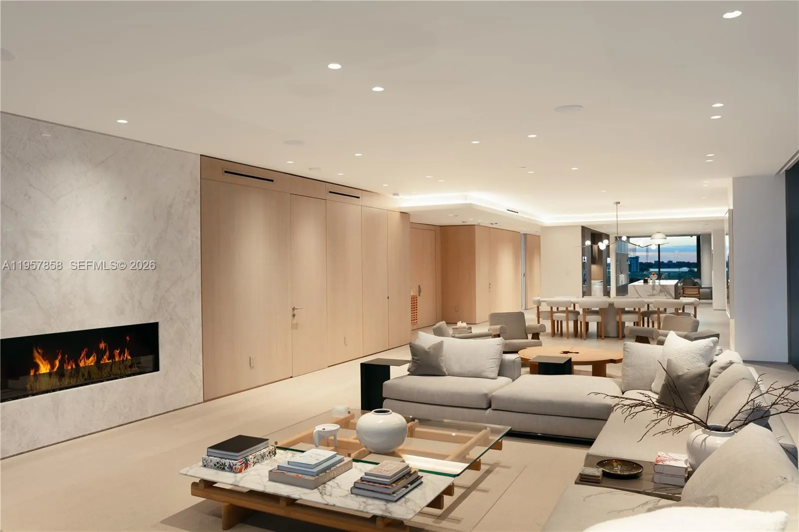 10203 Collins Ave 701, Bal Harbour, Florida 33154, Bal Harbour, Florida 33154, 3 Bedrooms Bedrooms, ,3 BathroomsBathrooms,Residential,For Sale,10203 Collins Ave 701, Bal Harbour, Florida 33154,A11957858