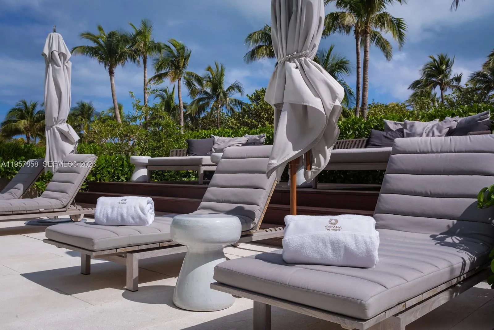 10203 Collins Ave 701, Bal Harbour, Florida 33154, Bal Harbour, Florida 33154, 3 Bedrooms Bedrooms, ,3 BathroomsBathrooms,Residential,For Sale,10203 Collins Ave 701, Bal Harbour, Florida 33154,A11957858