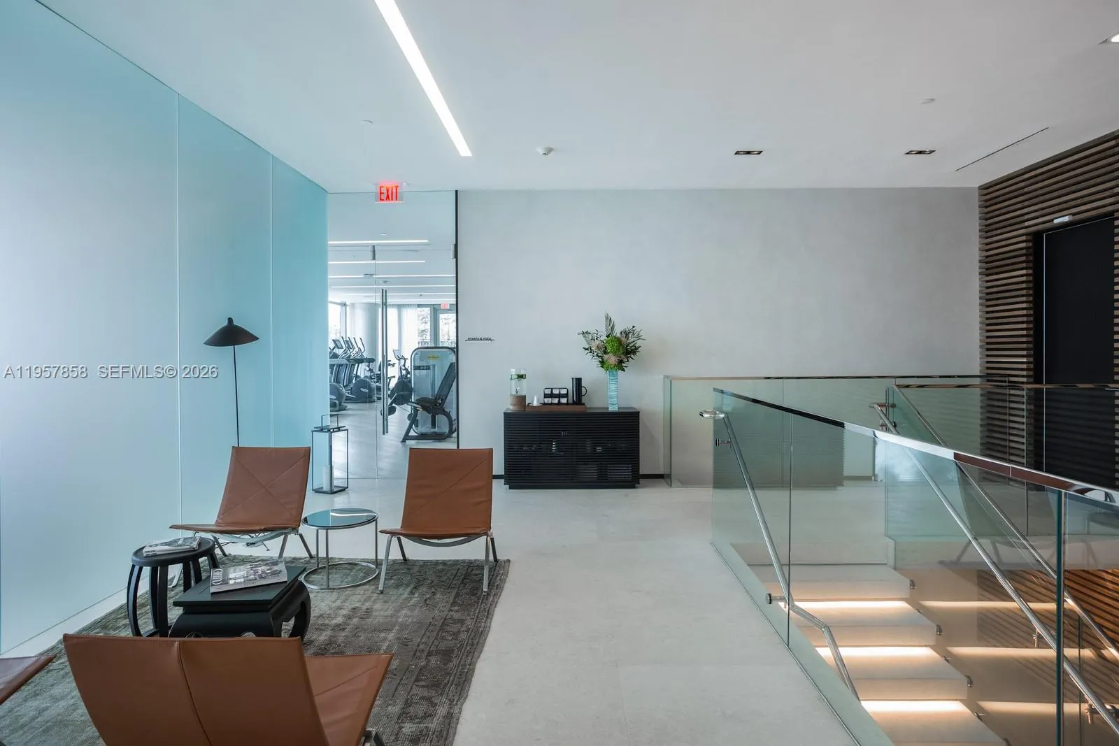 10203 Collins Ave 701, Bal Harbour, Florida 33154, Bal Harbour, Florida 33154, 3 Bedrooms Bedrooms, ,3 BathroomsBathrooms,Residential,For Sale,10203 Collins Ave 701, Bal Harbour, Florida 33154,A11957858