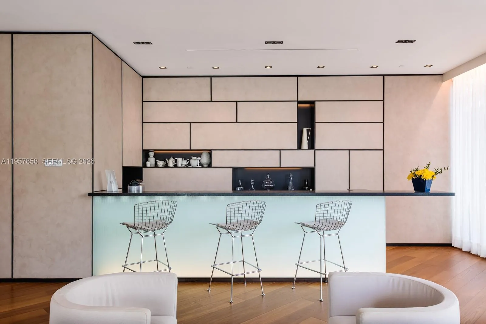 10203 Collins Ave 701, Bal Harbour, Florida 33154, Bal Harbour, Florida 33154, 3 Bedrooms Bedrooms, ,3 BathroomsBathrooms,Residential,For Sale,10203 Collins Ave 701, Bal Harbour, Florida 33154,A11957858