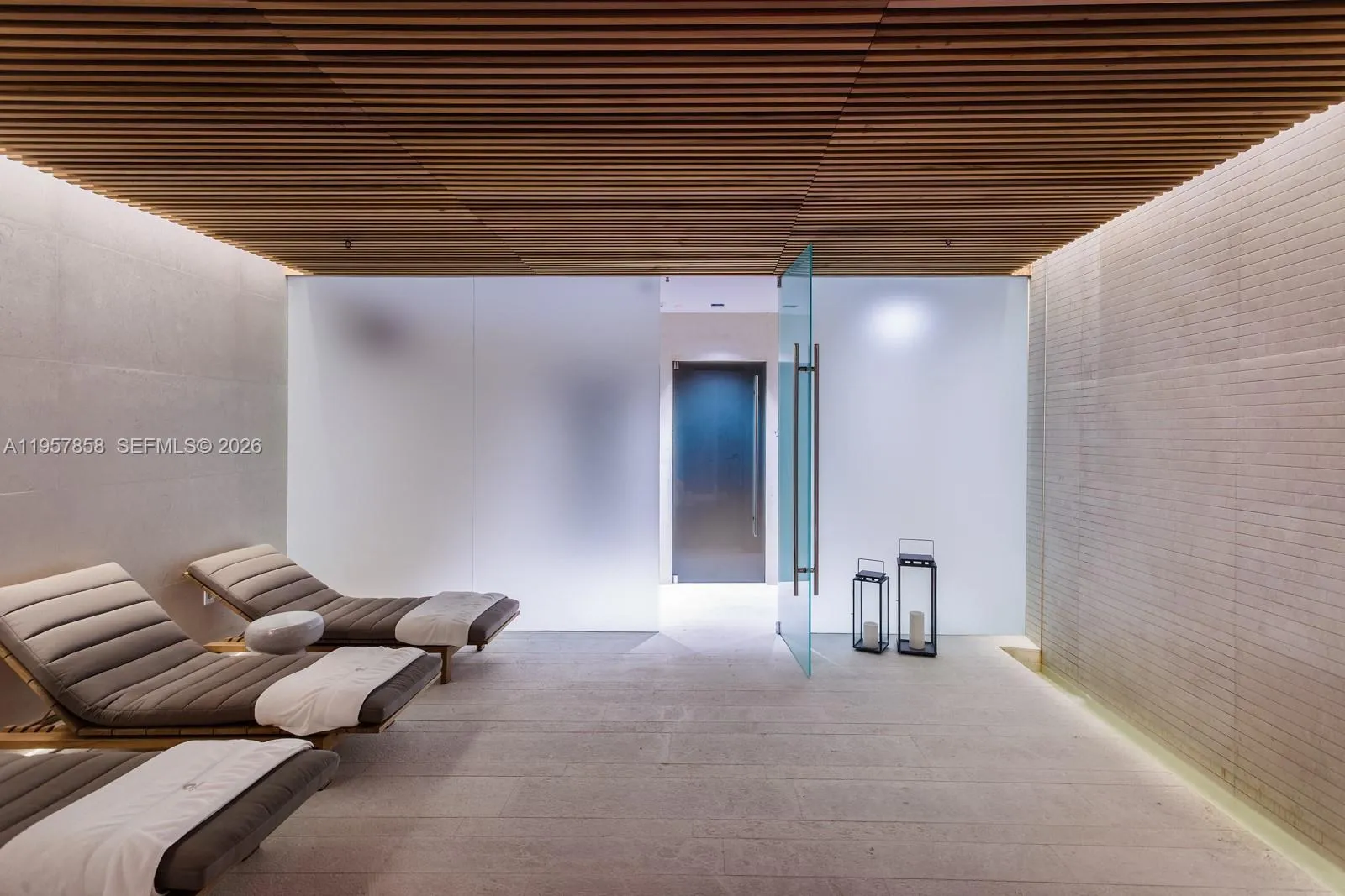 10203 Collins Ave 701, Bal Harbour, Florida 33154, Bal Harbour, Florida 33154, 3 Bedrooms Bedrooms, ,3 BathroomsBathrooms,Residential,For Sale,10203 Collins Ave 701, Bal Harbour, Florida 33154,A11957858