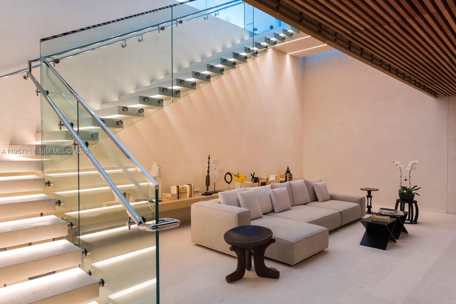 10203 Collins Ave 701, Bal Harbour, Florida 33154, Bal Harbour, Florida 33154, 3 Bedrooms Bedrooms, ,3 BathroomsBathrooms,Residential,For Sale,10203 Collins Ave 701, Bal Harbour, Florida 33154,A11957858