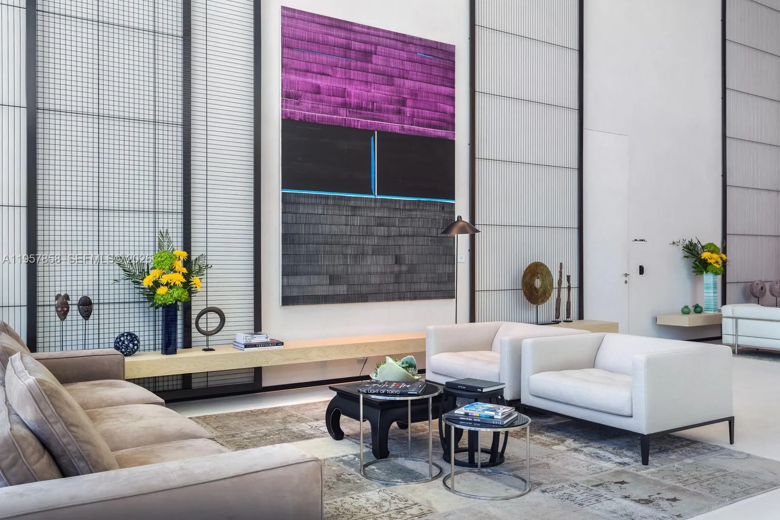 10203 Collins Ave 701, Bal Harbour, Florida 33154, Bal Harbour, Florida 33154, 3 Bedrooms Bedrooms, ,3 BathroomsBathrooms,Residential,For Sale,10203 Collins Ave 701, Bal Harbour, Florida 33154,A11957858