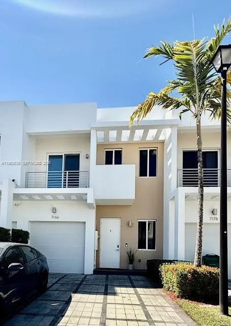 7166 Nw 103rd Path 7166, Doral, Florida 33178, Doral, Florida 33178, 3 Bedrooms Bedrooms, ,3 BathroomsBathrooms,Residential Lease,For Rent,7166 Nw 103rd Path 7166, Doral, Florida 33178,A11963636 7166 Nw 103rd Path 7166, Doral, Florida 33178, Doral, Florida 33178, 3 Bedrooms Bedrooms, ,3 BathroomsBathrooms,Residential Lease,For Rent,7166 Nw 103rd Path 7166, Doral, Florida 33178,A11963636