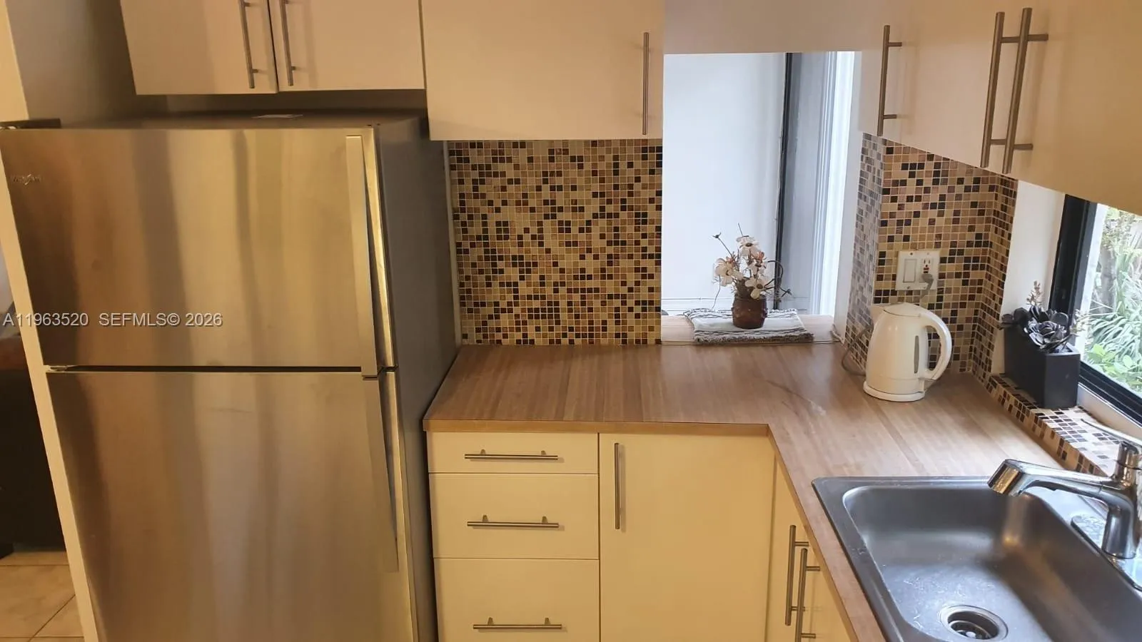 17021 N Bay Rd 316, Sunny Isles Beach, Florida 331, Sunny Isles Beach, Florida 33160, 1 Bedroom Bedrooms, ,1 BathroomBathrooms,Residential,For Sale,17021 N Bay Rd 316, Sunny Isles Beach, Florida 331,A11963520