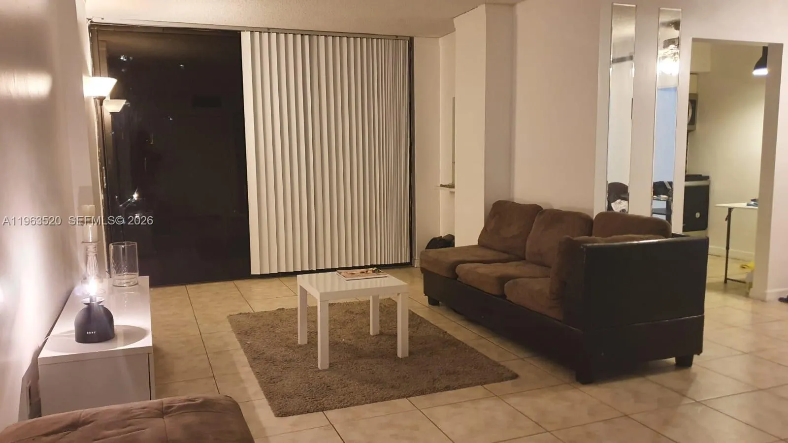 17021 N Bay Rd 316, Sunny Isles Beach, Florida 331, Sunny Isles Beach, Florida 33160, 1 Bedroom Bedrooms, ,1 BathroomBathrooms,Residential,For Sale,17021 N Bay Rd 316, Sunny Isles Beach, Florida 331,A11963520