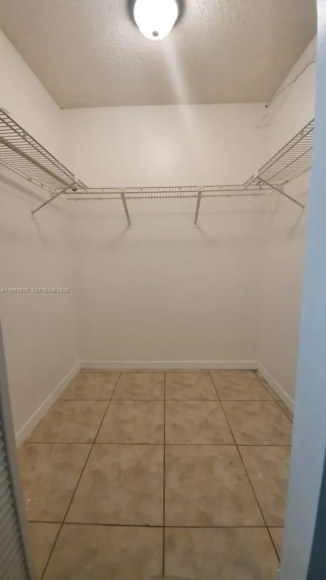 17021 N Bay Rd 316, Sunny Isles Beach, Florida 331, Sunny Isles Beach, Florida 33160, 1 Bedroom Bedrooms, ,1 BathroomBathrooms,Residential,For Sale,17021 N Bay Rd 316, Sunny Isles Beach, Florida 331,A11963520