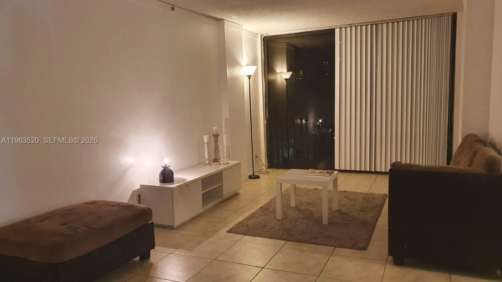 17021 N Bay Rd 316, Sunny Isles Beach, Florida 331, Sunny Isles Beach, Florida 33160, 1 Bedroom Bedrooms, ,1 BathroomBathrooms,Residential,For Sale,17021 N Bay Rd 316, Sunny Isles Beach, Florida 331,A11963520