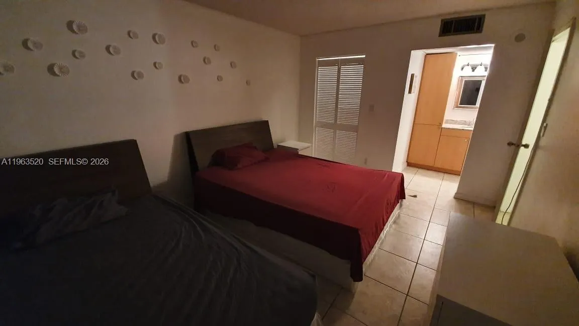 17021 N Bay Rd 316, Sunny Isles Beach, Florida 331, Sunny Isles Beach, Florida 33160, 1 Bedroom Bedrooms, ,1 BathroomBathrooms,Residential,For Sale,17021 N Bay Rd 316, Sunny Isles Beach, Florida 331,A11963520