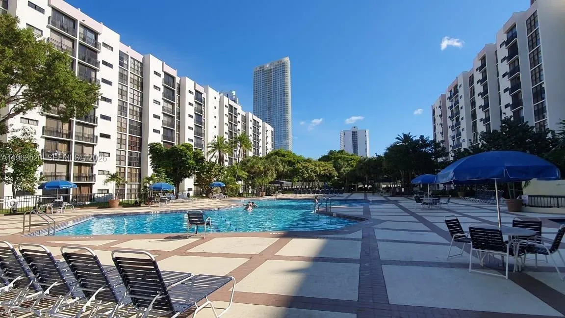 17021 N Bay Rd 316, Sunny Isles Beach, Florida 331, Sunny Isles Beach, Florida 33160, 1 Bedroom Bedrooms, ,1 BathroomBathrooms,Residential,For Sale,17021 N Bay Rd 316, Sunny Isles Beach, Florida 331,A11963520