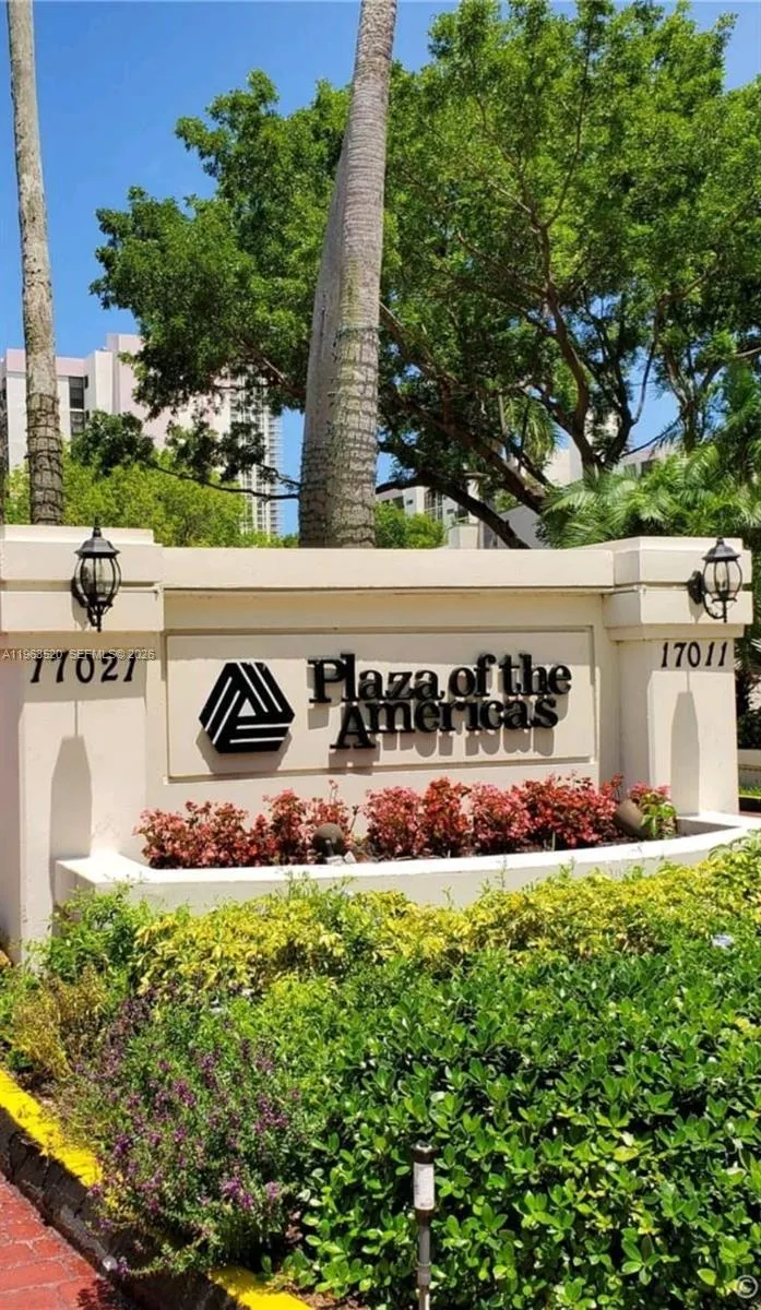 17021 N Bay Rd 316, Sunny Isles Beach, Florida 331, Sunny Isles Beach, Florida 33160, 1 Bedroom Bedrooms, ,1 BathroomBathrooms,Residential,For Sale,17021 N Bay Rd 316, Sunny Isles Beach, Florida 331,A11963520