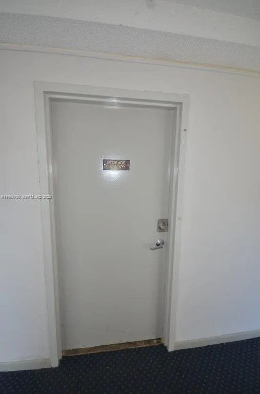 17021 N Bay Rd 316, Sunny Isles Beach, Florida 331, Sunny Isles Beach, Florida 33160, 1 Bedroom Bedrooms, ,1 BathroomBathrooms,Residential,For Sale,17021 N Bay Rd 316, Sunny Isles Beach, Florida 331,A11963520