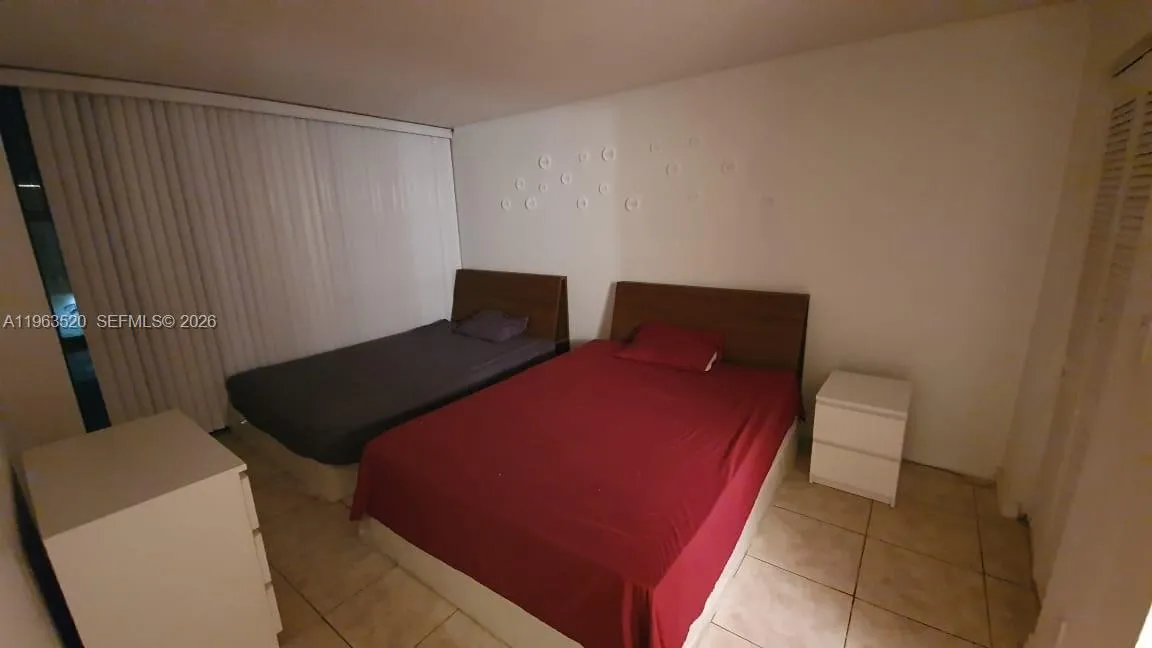 17021 N Bay Rd 316, Sunny Isles Beach, Florida 331, Sunny Isles Beach, Florida 33160, 1 Bedroom Bedrooms, ,1 BathroomBathrooms,Residential,For Sale,17021 N Bay Rd 316, Sunny Isles Beach, Florida 331,A11963520