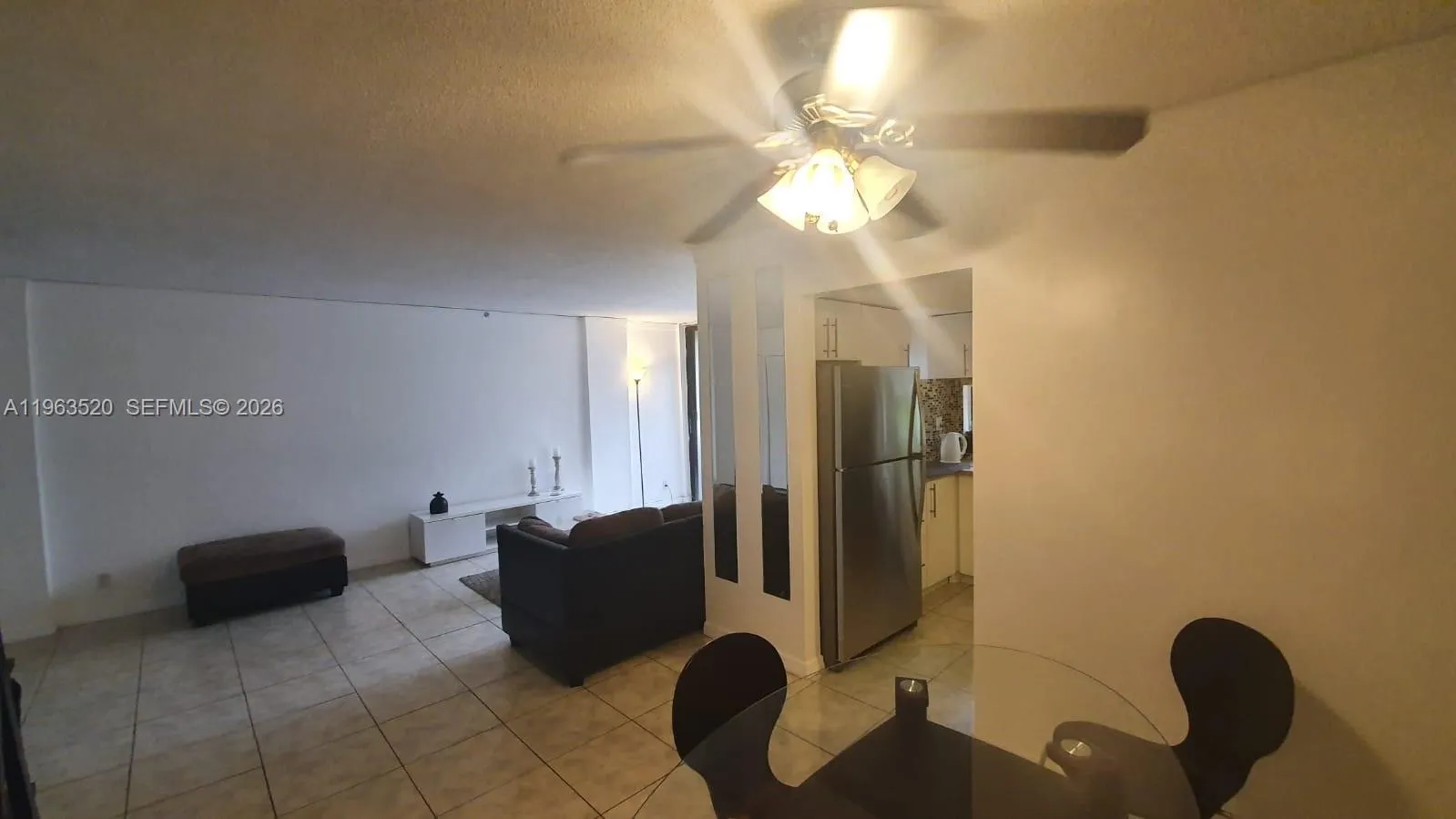 17021 N Bay Rd 316, Sunny Isles Beach, Florida 331, Sunny Isles Beach, Florida 33160, 1 Bedroom Bedrooms, ,1 BathroomBathrooms,Residential,For Sale,17021 N Bay Rd 316, Sunny Isles Beach, Florida 331,A11963520