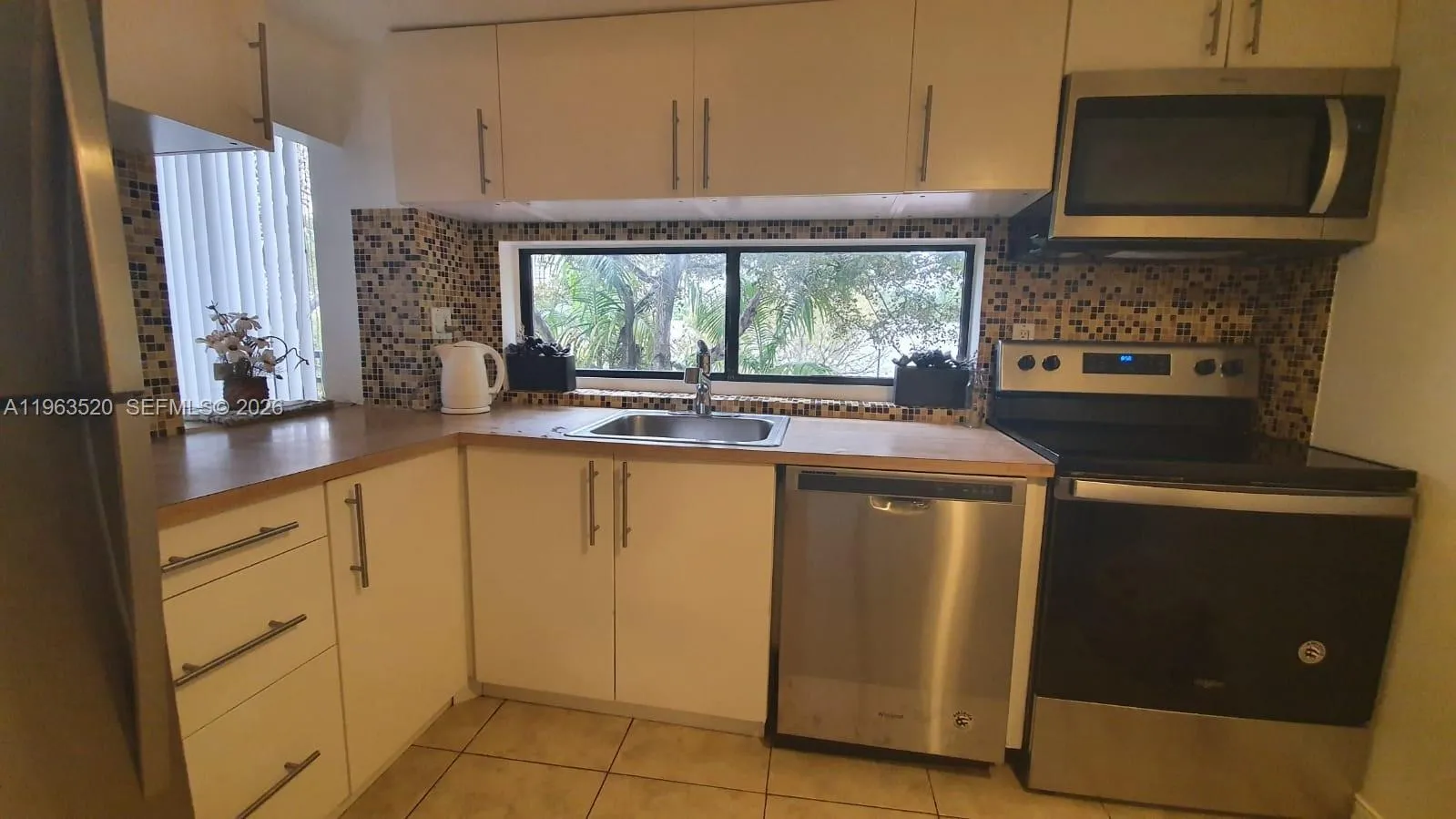 17021 N Bay Rd 316, Sunny Isles Beach, Florida 331, Sunny Isles Beach, Florida 33160, 1 Bedroom Bedrooms, ,1 BathroomBathrooms,Residential,For Sale,17021 N Bay Rd 316, Sunny Isles Beach, Florida 331,A11963520