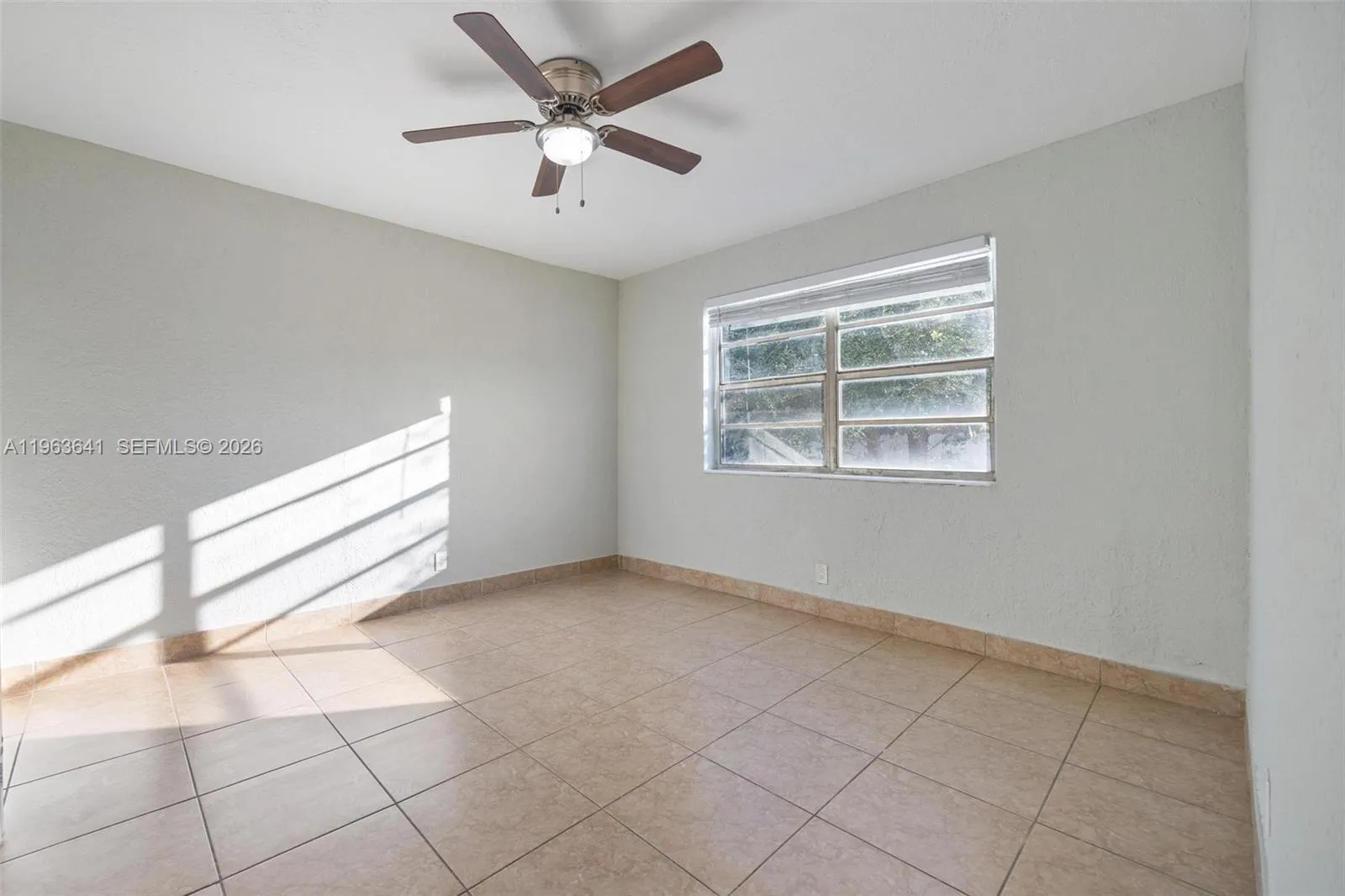 2525 N 23rd Ave, Hollywood, Florida 33020, Hollywood, Florida 33020, ,Residential Income,For Sale,2525 N 23rd Ave, Hollywood, Florida 33020,A11963641