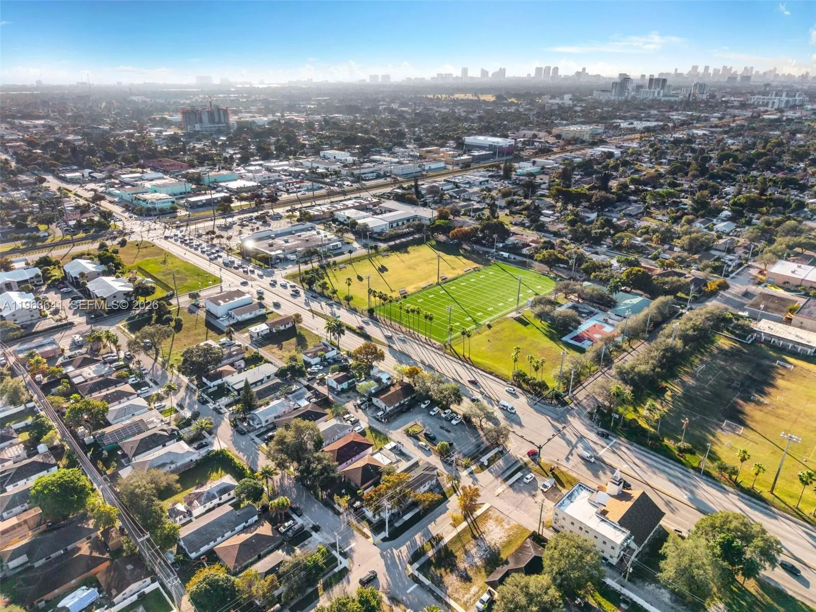 2525 N 23rd Ave, Hollywood, Florida 33020, Hollywood, Florida 33020, ,Residential Income,For Sale,2525 N 23rd Ave, Hollywood, Florida 33020,A11963641