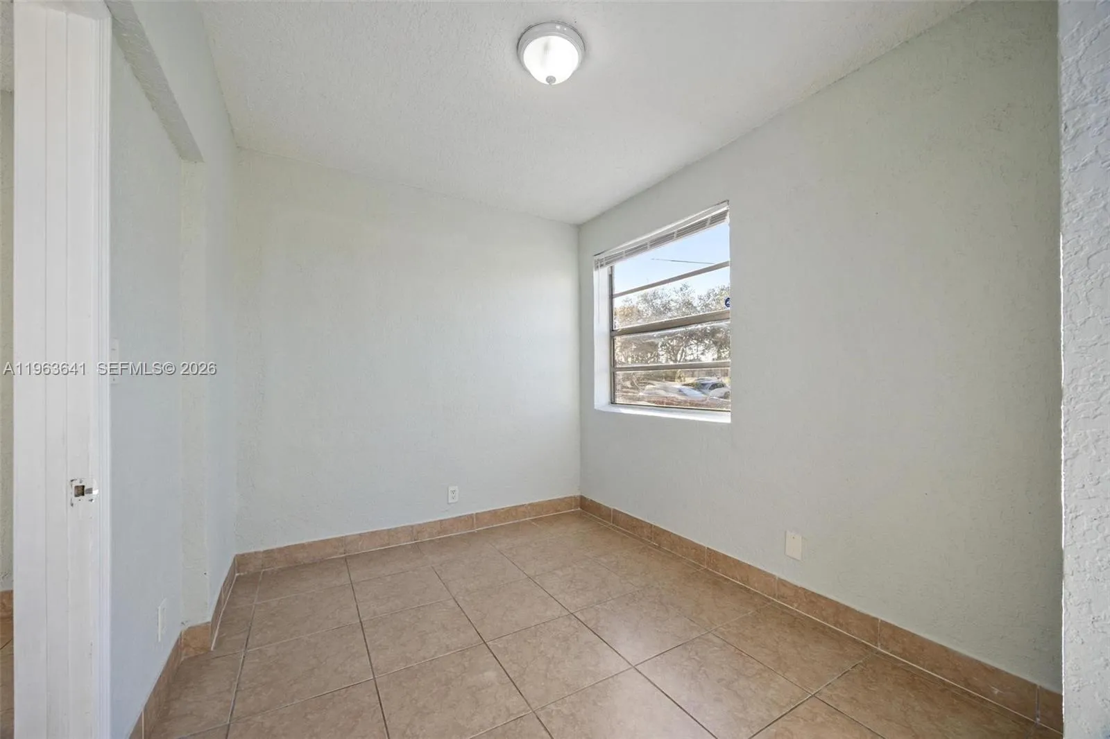 2525 N 23rd Ave, Hollywood, Florida 33020, Hollywood, Florida 33020, ,Residential Income,For Sale,2525 N 23rd Ave, Hollywood, Florida 33020,A11963641