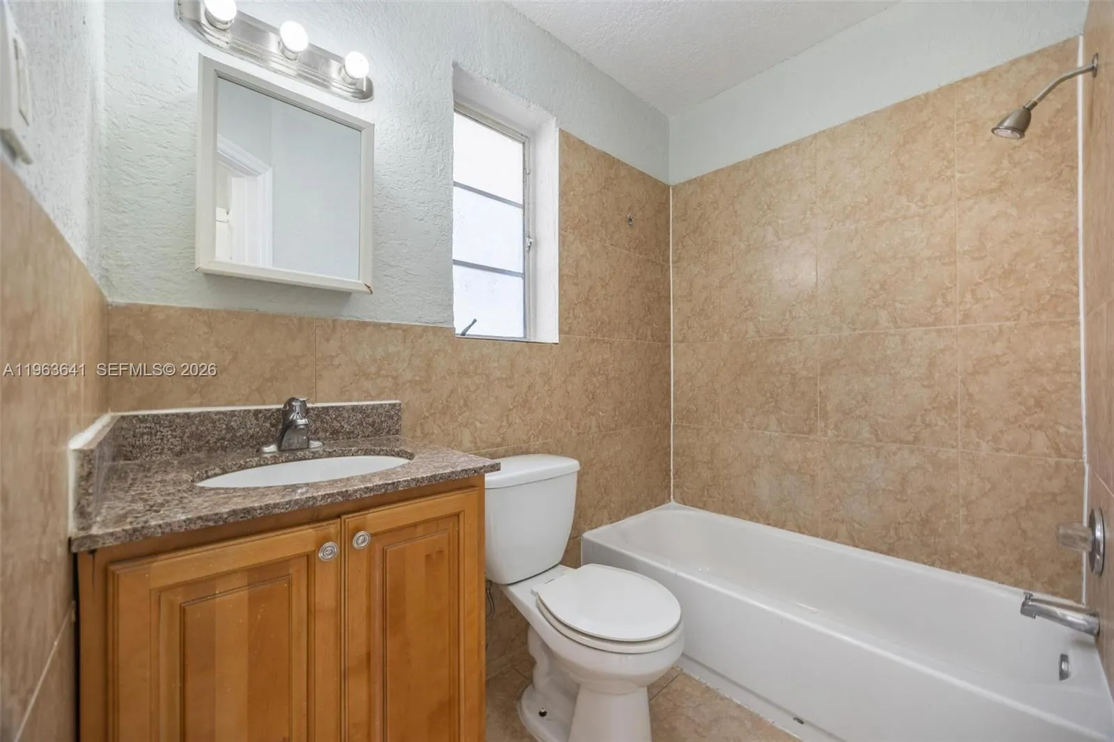 2525 N 23rd Ave, Hollywood, Florida 33020, Hollywood, Florida 33020, ,Residential Income,For Sale,2525 N 23rd Ave, Hollywood, Florida 33020,A11963641