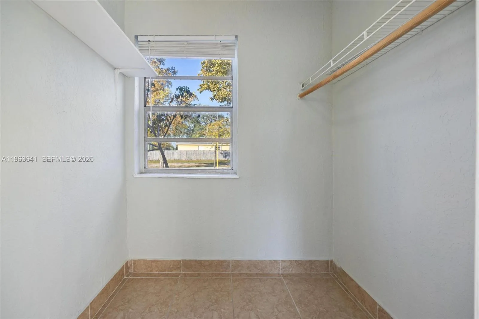 2525 N 23rd Ave, Hollywood, Florida 33020, Hollywood, Florida 33020, ,Residential Income,For Sale,2525 N 23rd Ave, Hollywood, Florida 33020,A11963641